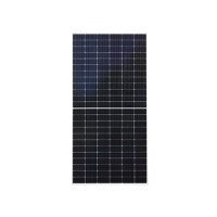Panou solar JINKO Tiger PRO 555W fotovoltaic, monocristalin 2278x1134x35mm, Cod: DISLR80, Brand: JINKO - 3