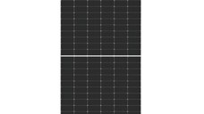 Panou solar LONGI 555W fotovoltaic, monocristalin 2278x1134x35mm, Cod: BK69793, Brand: LONGI