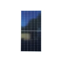 Panou solar LONGI 555W fotovoltaic, monocristalin 2278x1134x35mm, Cod: BK69793, Brand: LONGI - 2
