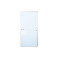 Panou solar LONGI 555W fotovoltaic, monocristalin 2278x1134x35mm, Cod: BK69793, Brand: LONGI - 4