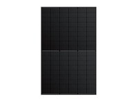 Panou solar Polycrown 415W fotovoltaic, mono 1724x1134x30mm, Cod: BK77181, Brand: Polycrown - 1