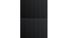 Panou solar Polycrown 415W fotovoltaic, mono 1724x1134x30mm, Cod: BK77181, Brand: Polycrown