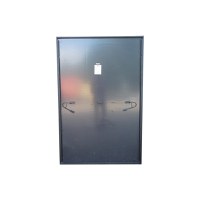 Panou solar Polycrown 415W fotovoltaic, mono 1724x1134x30mm, Cod: BK77181, Brand: Polycrown - 2