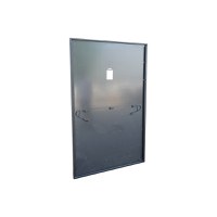 Panou solar Polycrown 415W fotovoltaic, mono 1724x1134x30mm, Cod: BK77181, Brand: Polycrown - 3