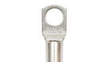 Papuc pentru cablu din cupru fi 8mm sectiune nominala 50mm2, Cod: BK80282, Brand: BRECKNER GERMANY