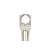 Papuc pentru cablu din cupru fi 8mm sectiune nominala 50mm2, Cod: BK80282, Brand: BRECKNER GERMANY - 1