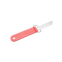 Perie tesala metalica pentru cai 300x95mm, Cod: BK84102, Brand: BRECKNER GERMANY - 2