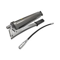 Pistol/pompa gresat profesional, pentru tub vaselina, Cod: BK87040 Echivalență: DISPA59, Breckner Germany - 2