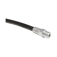 Pistol/pompa gresat profesional, pentru tub vaselina, Cod: BK87040 Echivalență: DISPA59, Breckner Germany - 4