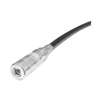 Pistol/pompa gresat profesional, pentru tub vaselina, Cod: BK87040 Echivalență: DISPA59, Breckner Germany - 5