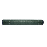 Plasa umbrire 88% latime 1.25M si lungime 100M verde din polietilena cu protectie UV, Cod: BK78848, Brand: BRECKNER GERMANY - 2