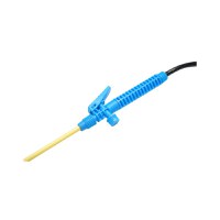 Pompa de stropit manuala, pulverizator 5L, Cod: BK78263, Echivalență: DISLN57, Breckner Germany, vermorel - 5