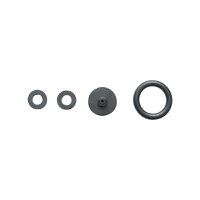 Pompa de stropit manuala, pulverizator 5L, Cod: BK78263, Echivalență: DISLN57, Breckner Germany, vermorel - 6
