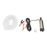 Pompa transfer motorina 12V, Cod: BK87850, Brand: BRECKNER GERMANY - 2