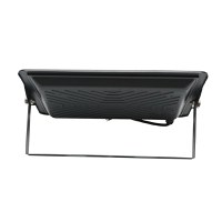 Proiector LED 150W, 220V, 6500K, 322x230x38mm IP66, Cod: BK79649, Brand: BRECKNER GERMANY - 2