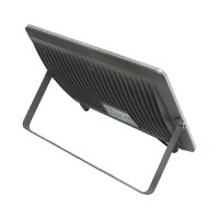 Proiector LED 200W, 220V, 6500K, IP66, 420x330x33mm, Cod: BK69851 Echivalență: DISLT15, Breckner Germany - 2