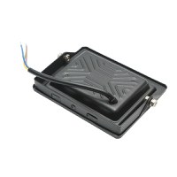 Proiector LED 20W, 220V, 6500K, 118x93x28mm IP66, Cod: BK79645, Brand: BRECKNER GERMANY - 4