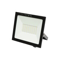 Proiector led 50W, 4500lm, 6400K, IP65 alimentare 220V-240V , Cod: BK69715, Brand: BRECKNER GERMANY - 2