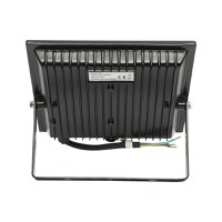 Proiector led 50W, 4500lm, 6400K, IP65 alimentare 220V-240V , Cod: BK69715, Brand: BRECKNER GERMANY - 3