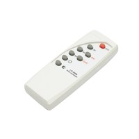 Proiector led de 25W cu panou solar 3W, baterie 4000mAh si telecomanda IP67, Cod: BK79607, Brand: BRECKNER GERMANY - 4