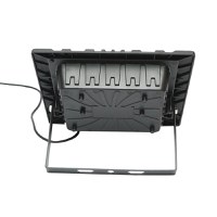 Proiector led de 25W cu panou solar 3W, baterie 4000mAh si telecomanda IP67, Cod: BK79607, Brand: BRECKNER GERMANY - 6