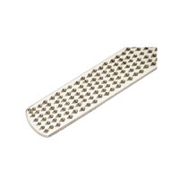 Raspila plata pentru copite 350mm, Cod: BK77925, Brand: BRECKNER GERMANY - 2