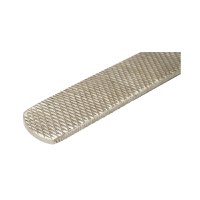 Raspila plata pentru copite 350mm, Cod: BK77925, Brand: BRECKNER GERMANY - 3