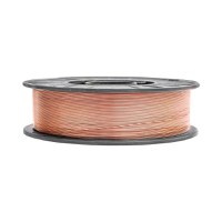 Rola sarma pentru sudura, otel 0,8 mm. 15 kg. ER70S-6, Cod: BK88509, Brand: BRECKNER GERMANY - 3