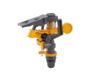 ROSA Duză filetată - 1