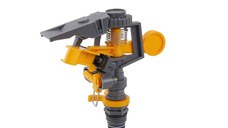 ROSA Duză filetată