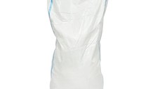 Sac rafie alb 100x55cm., Cod: DISMA31