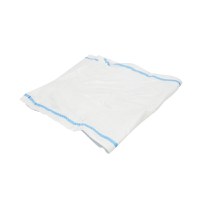 Sac rafie alb 100x55cm., Cod: DISMA31 - 2