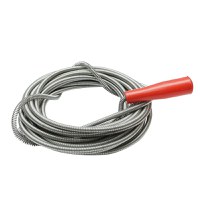 Sarpe curatat tevi 10m, 8.5mm, Cod: BK79575, Brand: BRECKNER GERMANY - 1