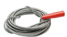Sarpe curatat tevi 10m, 8.5mm, Cod: BK79575, Brand: BRECKNER GERMANY