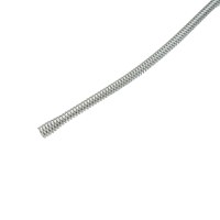 Sarpe curatat tevi 10m, 8.5mm, Cod: BK79575, Brand: BRECKNER GERMANY - 3