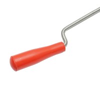 Sarpe curatat tevi 10m, 8.5mm, Cod: BK79575, Brand: BRECKNER GERMANY - 4