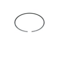 Segmenti piston motor pentru Landini, Massey Ferguson, Motor Perkins OEM: 745746M91, 02100011, 745747M91, 745760M91, 02/101438, 3640232M1, Cod: BK18077, Marca: BRECKNER GERMANY - 2