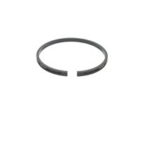 Segmenti piston motor pentru Landini, Massey Ferguson, Motor Perkins OEM: 745746M91, 02100011, 745747M91, 745760M91, 02/101438, 3640232M1, Cod: BK18077, Marca: BRECKNER GERMANY - 5