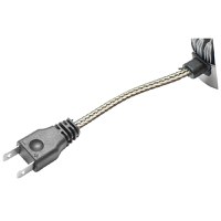 Set 2 becuri LED H7 36W/3800LM C6-H7, 12V, 6500K, Cod: BK69046, Brand: BRECKNER GERMANY - 6