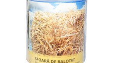Sfoara balotat 350 5Kg , Cod: 93RG527, Marca: BOURGET