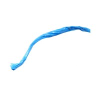 Sfoara balotat 350 5Kg , Cod: 93RG527, Marca: BOURGET - 4