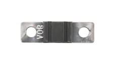 Siguranta auto plata tip midi ANS-80A Breckner Germany, Cod: DISHY10, BRECKNER GERMANY