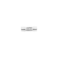 Siguranta fuzibila cilindrica BX0234 pentru sisteme solare gPV, 16A, 1000V, Cod: DISHW25, Brand: Leader - 1