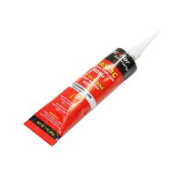 Silicon etansare garnituri rosu 85g temperaturi inalte 343, Cod: BK82000, Brand: BRECKNER GERMANY - 3