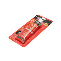 Silicon etansare garnituri rosu 85g temperaturi inalte 343, Cod: BK82000, Brand: BRECKNER GERMANY - 4