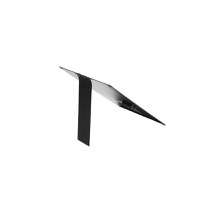 Sistem solar fotovoltaic portabil cu panou 10W cu regulator tensiune pentru camping, Cod: BK69790, Brand: BRECKNER GERMANY - 4