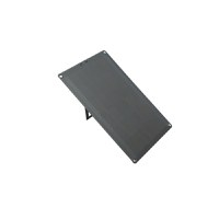 Sistem solar fotovoltaic portabil cu panou 10W cu regulator tensiune pentru camping, Cod: BK69790, Brand: BRECKNER GERMANY - 5