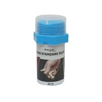 Snur etansare filete 20m , Cod: BK79061,Brand: BRECKNER GERMANY - 1