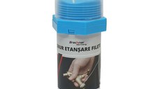 Snur etansare filete 20m , Cod: BK79061,Brand: BRECKNER GERMANY