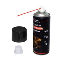 Spray curatat carburatorul 400 ml, Cod: BK83003, Brand: BRECKNER GERMANY - 3
